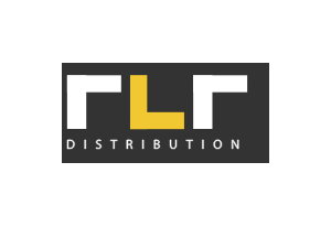 rlrdistribution.co.uk