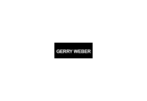 Gerry Weber波兰官网