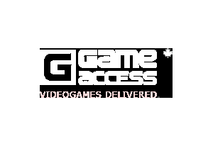 Game Access