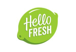 HelloFresh瑞士官网