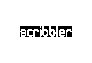 Scribbler