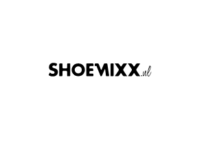 Shoemixx荷兰官网