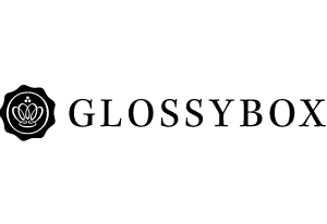 Glossybox澳大利亚官网