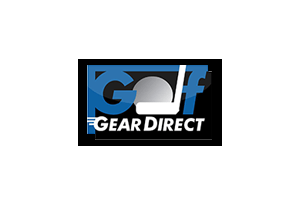 Golf Gear Direct