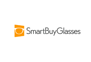 SmartBuyGlasses瑞士官网