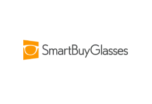 SmartBuyGlasses荷兰官网