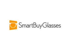 SmartBuyGlasses挪威官网