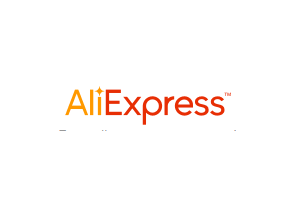 AliExpress波兰官网