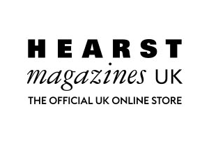 Hearst Magazines英国官网