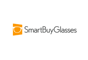 SmartBuyGlasses意大利官网