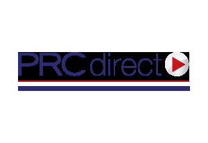 PRC Direct