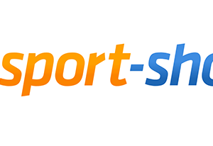 Sport-Shop波兰官网