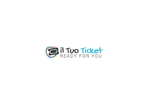 Iltuoticket意大利官网