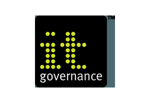 IT Governance英国官网