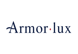 ARMOR LUX法国官网