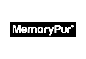 MEMORYPUR法国