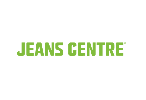 Jeans Centre荷兰官网