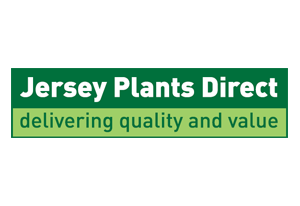 Jersey Plants Direct