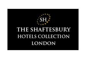 The Shaftesbury