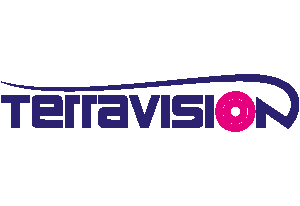Terravision意大利官网