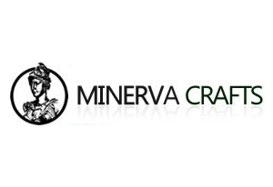 Minerva Crafts