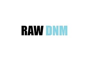 Raw Denim