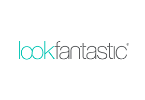 Lookfantastic瑞典官网