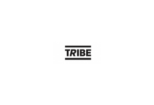 Tribe 