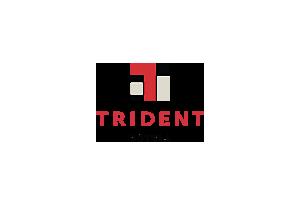 Trident Hotels