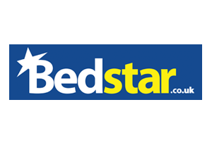 Bed Star Ltd