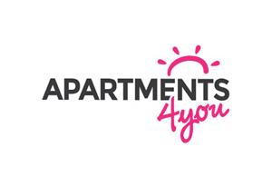 apartments4you