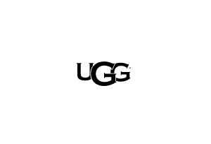 UGG德国官网