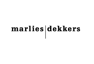 Marlies Dekkers德国官网