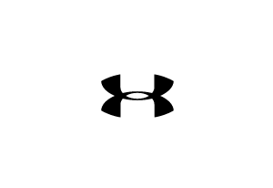 Under Armour 荷兰官网