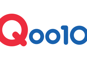 Qoo10日本官网