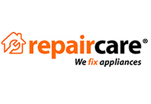 repaircare