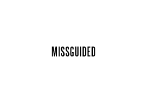 Missguided德国官网