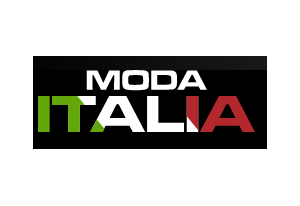 Moda Italia荷兰官网