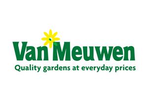 Van Meuwen