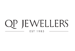 QP Jewellers