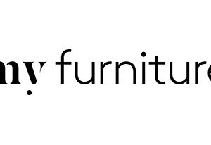 My-Furniture