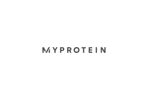 Myprotein加拿大官网