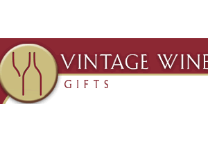 Vintage Wine Gifts