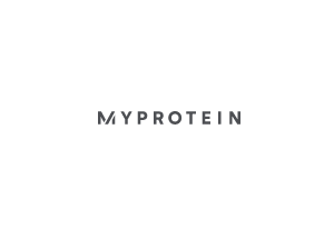 Myprotein法国官网