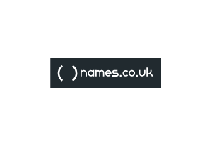 Names.co.uk