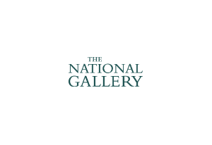 National Gallery