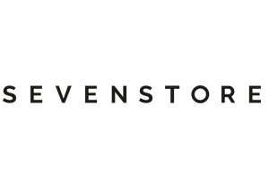 SEVENSTORE