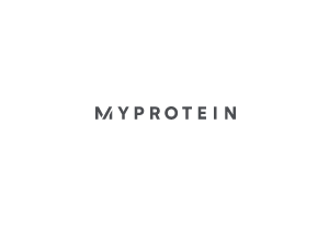 Myprotein葡萄牙官网