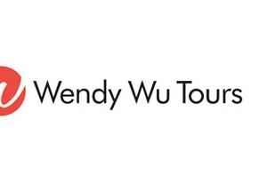 Wendy Wu Tours