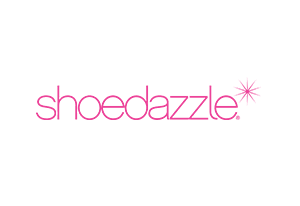 shoedazzle